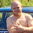 Знакомства: Роман, 29 лет, Волово