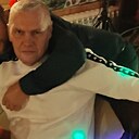 Знакомства: Андрей, 47 лет, Арзамас