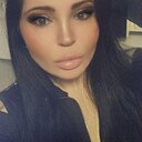 Знакомства: Лена, 36 лет, Наро-Фоминск