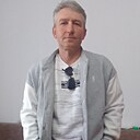 Знакомства: Олег, 54 года, Новосибирск