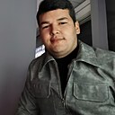 Знакомства: Мурад, 22 года, Саратов