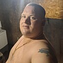 Знакомства: Максим, 33 года, Брянск