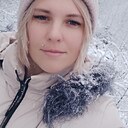 Знакомства: Дарья, 36 лет, Челябинск