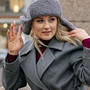 Знакомства: Анюта, 42 года, Барнаул