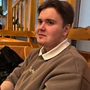 Знакомства: Дима, 22 года, Киров