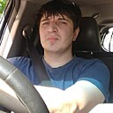 Знакомства: Руслан, 39 лет, Москва