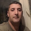 Знакомства: Наим, 45 лет, Санкт-Петербург