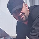 Знакомства: Руслан, 36 лет, Москва