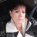 Знакомства: Ксюша, 45 лет, Советск (Калининградская Обл)