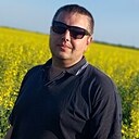 Знакомства: Виталя, 38 лет, Солигорск