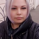 Знакомства: Милашка, 41 год, Таганрог