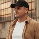 Знакомства: Николай, 42 года, Москва