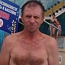 Знакомства: Виктор, 45 лет, Анапа