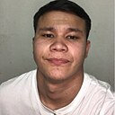 Знакомства: Канат, 23 года, Алматы