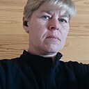 Знакомства: Наталья, 44 года, Зыряновск