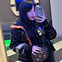 Знакомства: Маргарита, 21 год, Самара