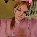 Знакомства: Виктория, 23 года, Осиповичи