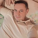 Знакомства: Володя, 45 лет, Раменское