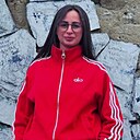 Знакомства: Юля, 39 лет, Екатеринбург