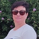 Знакомства: Алекс, 47 лет, Челябинск