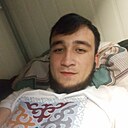 Знакомства: Руслан, 23 года, Амурск