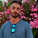 Знакомства: Владислав, 27 лет, Нижний Новгород