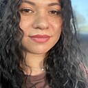 Знакомства: Фобия, 35 лет, Самара