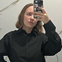 Знакомства: Лика, 18 лет, Казань