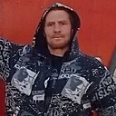 Знакомства: Вячеслав, 40 лет, Тула