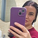 Знакомства: Марина, 48 лет, Пермь