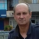 Знакомства: Михайло, 64 года, Умань