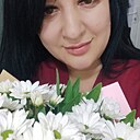 Знакомства: Диля, 41 год, Чирчик