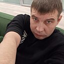 Знакомства: Константин, 36 лет, Фрязино