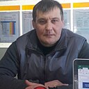 Знакомства: Андрей, 45 лет, Балхаш