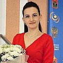 Знакомства: Дарья, 37 лет, Кемерово