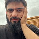 Знакомства: Руслан, 30 лет, Избербаш