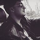 Знакомства: Артём, 33 года, Нижний Новгород