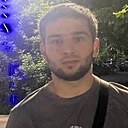 Знакомства: Спартак, 21 год, Ртищево