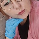 Знакомства: Мила, 47 лет, Ясный