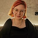 Знакомства: Алина, 25 лет, Минск