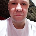 Знакомства: Денис, 37 лет, Владимир