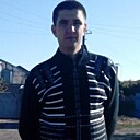 Знакомства: Андрей, 35 лет, Волгоград