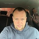 Знакомства: Ев, 42 года, Нижний Новгород