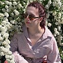 Знакомства: Ангелина, 23 года, Казань