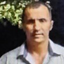 Знакомства: Иван, 47 лет, Краснодар