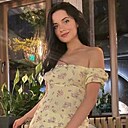 Знакомства: Анна, 26 лет, Астана