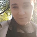 Знакомства: Юлия, 26 лет, Днепр