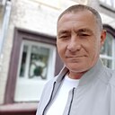 Знакомства: Алексей, 48 лет, Маркс