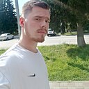 Знакомства: Николай, 24 года, Чебаркуль