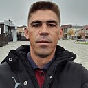 Знакомства: Георг, 37 лет, Тихорецк